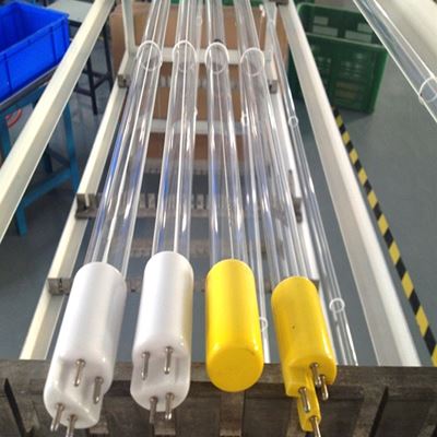 如何保證紫外線殺菌的作用