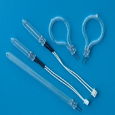 紫外線燈管雖然有強(qiáng)大的作用，但在使用過(guò)程中也要十分的注意