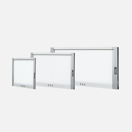 X射線(xiàn)膠片觀(guān)察燈