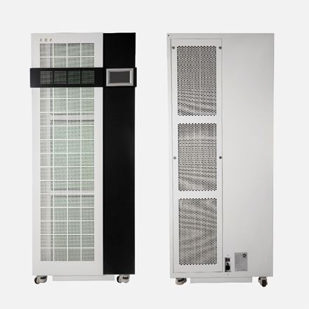 醫(yī)用空氣凈化消毒器