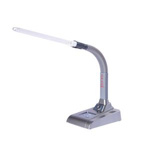 ZXJ-T30W(臺(tái)式)